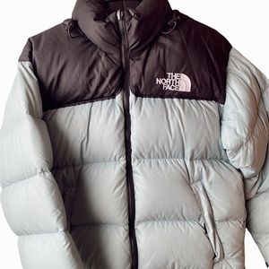 The North Face Women's Puffer Jacket